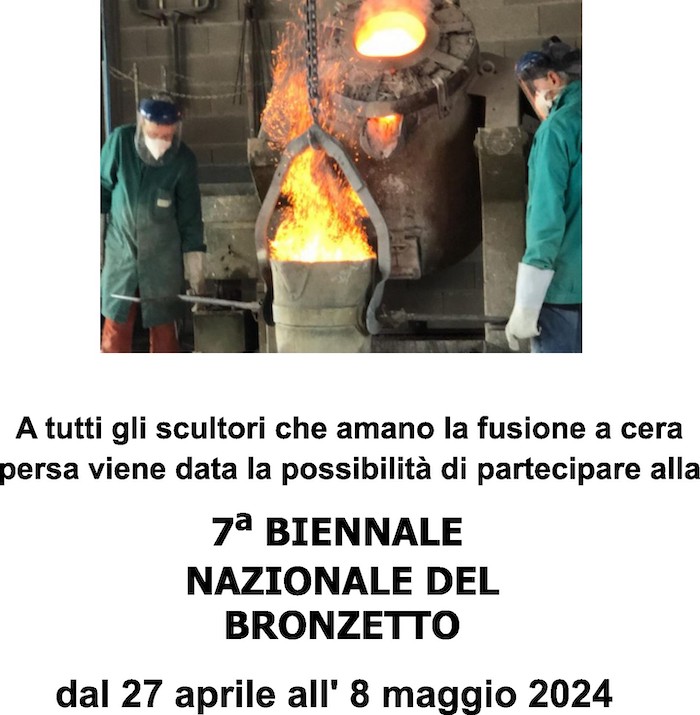 bronzetto7