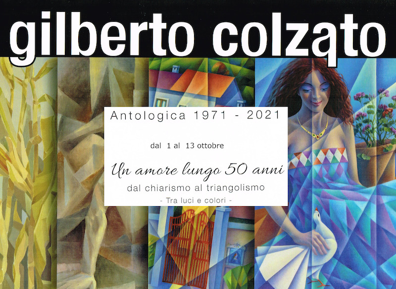 Colzato