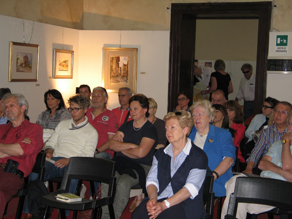 pubblico