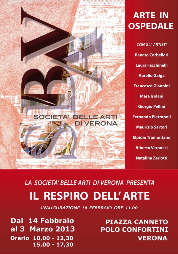 relatori