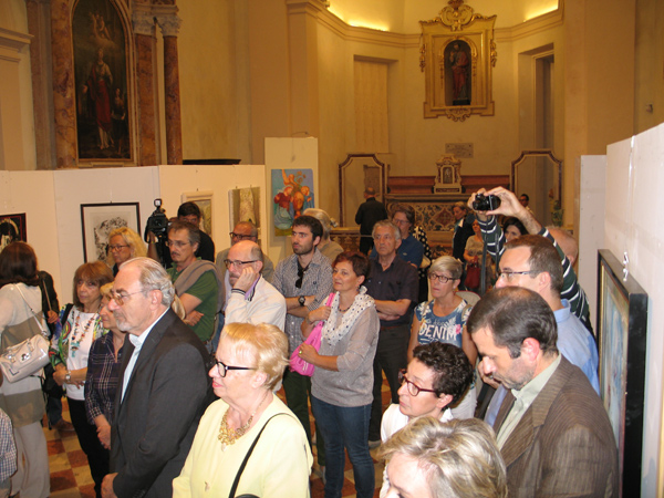 pubblico