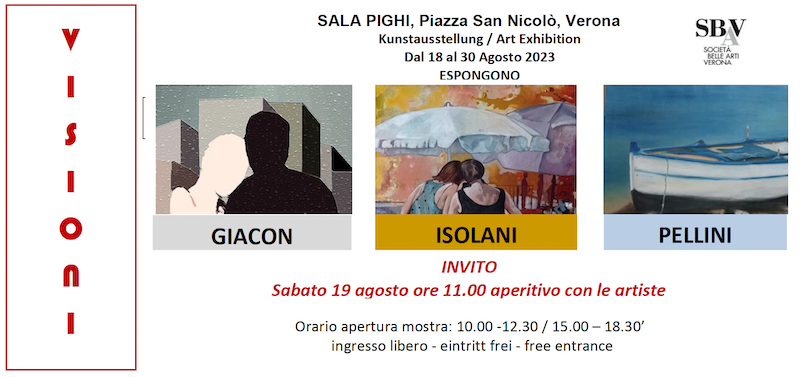 invito