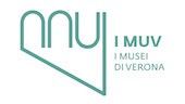vai al sito Musei civici del Comune di Verona