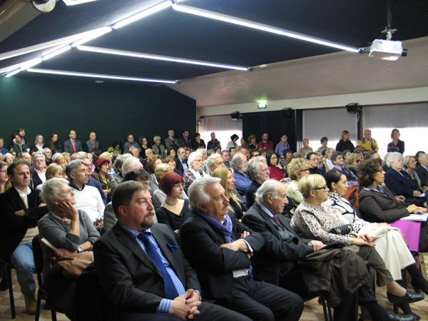 pubblico