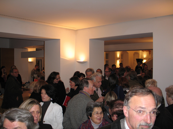 pubblico