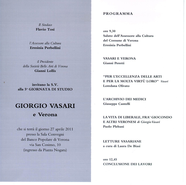 programma