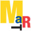 vai al sito del MART
