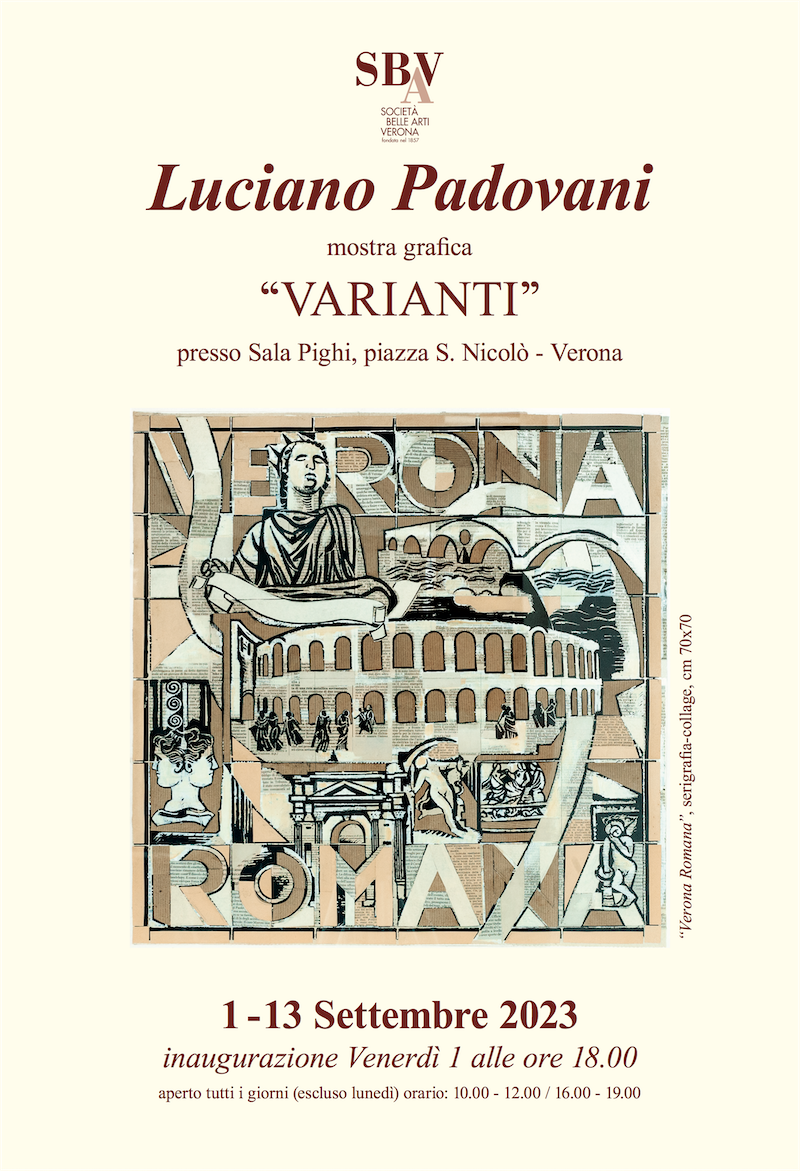 manifesto varianti