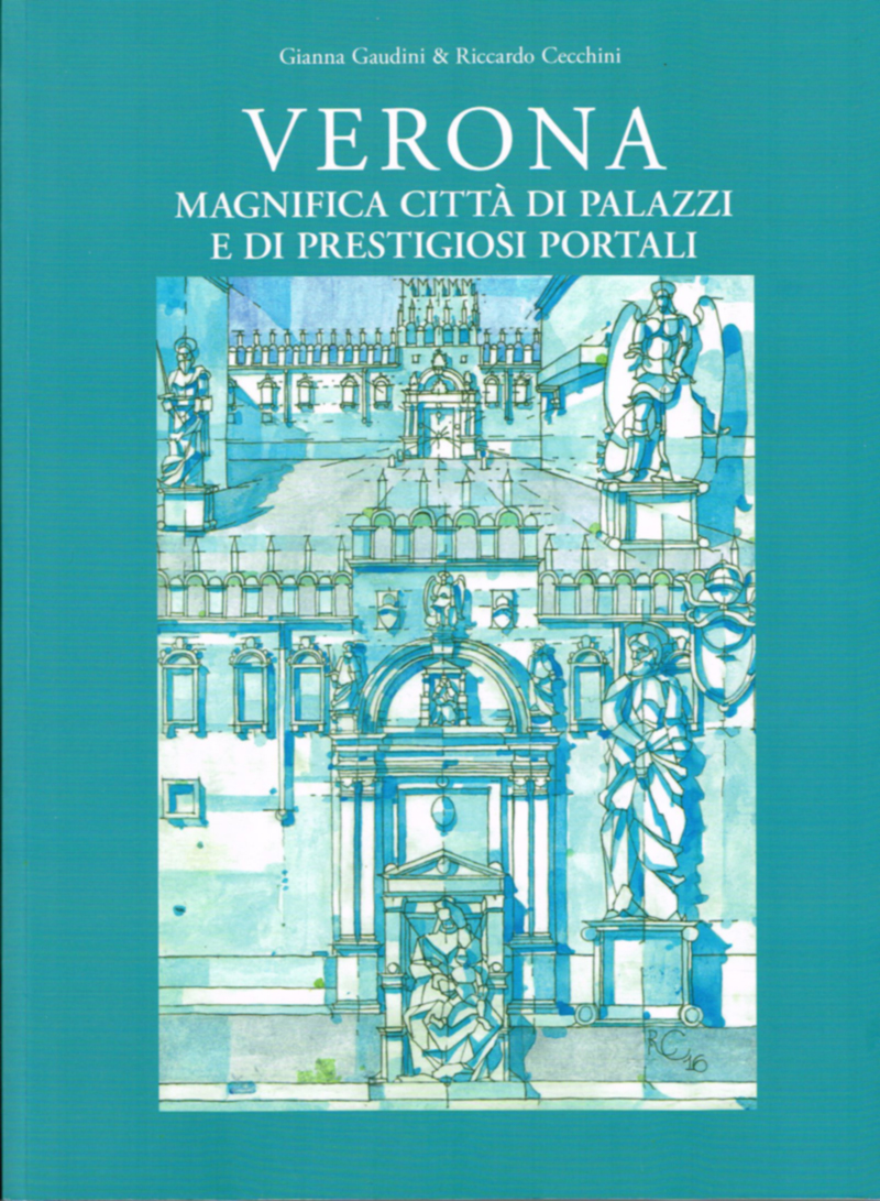 libro cecchini gaudini