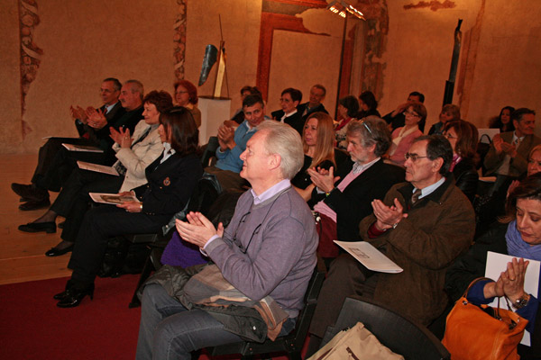 pubblico