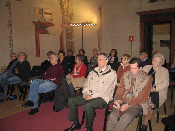 pubblico